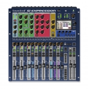 SOUNDCRAFT SI EXPRESSION 1